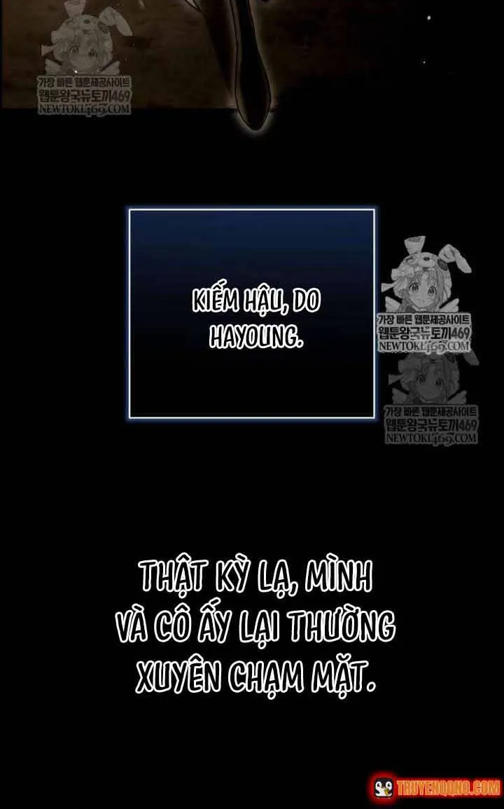 Tứ Xuyên Bá Vương Tập 12 trang 79