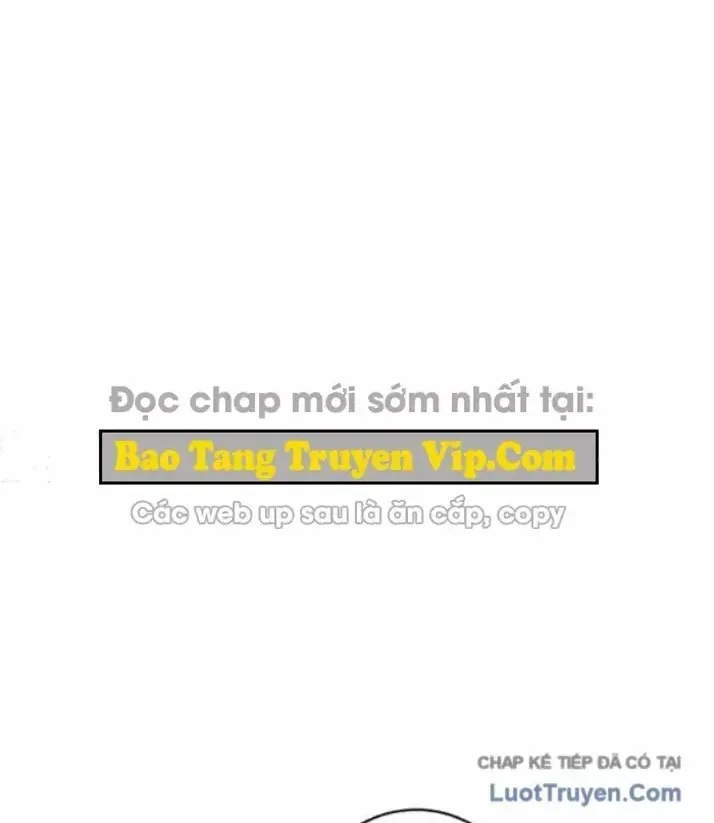 Tứ Xuyên Bá Vương Tập 21 trang 2