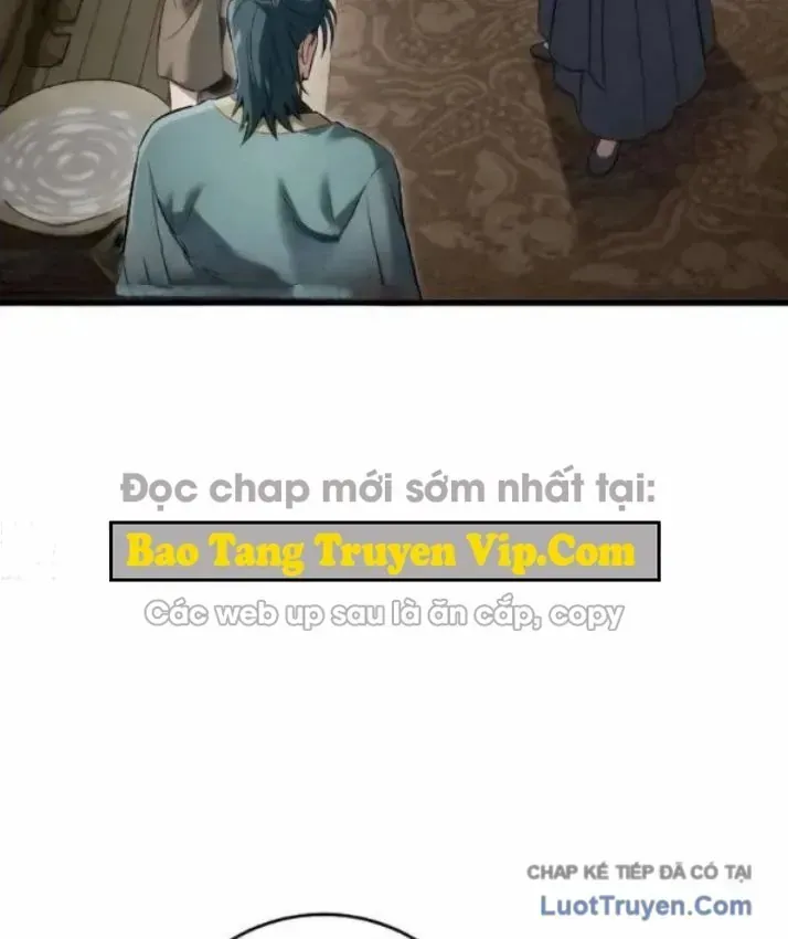 Tứ Xuyên Bá Vương Tập 21 trang 11