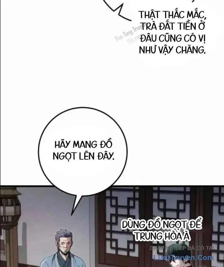 Tứ Xuyên Bá Vương Tập 21 trang 146