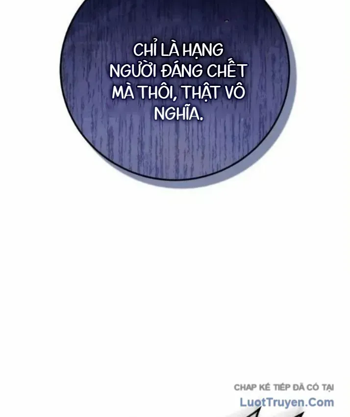 Tứ Xuyên Bá Vương Tập 21 trang 168