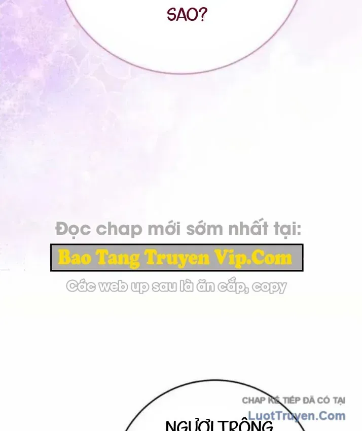 Tứ Xuyên Bá Vương Tập 21 trang 9