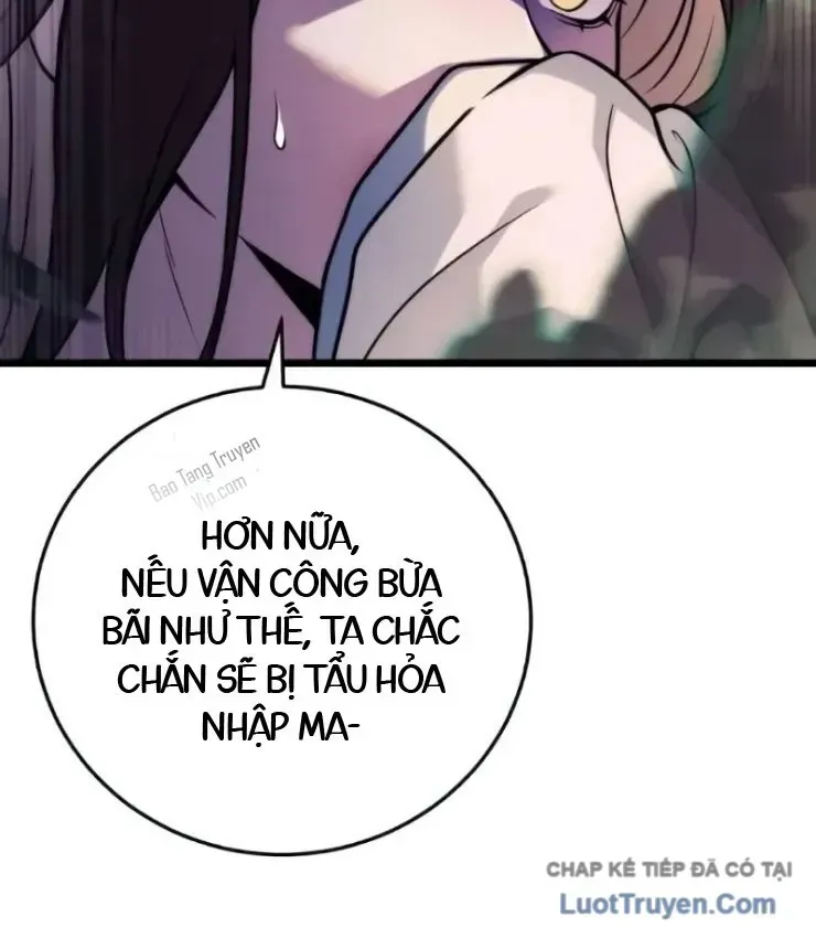Tứ Xuyên Bá Vương Tập 22 trang 110