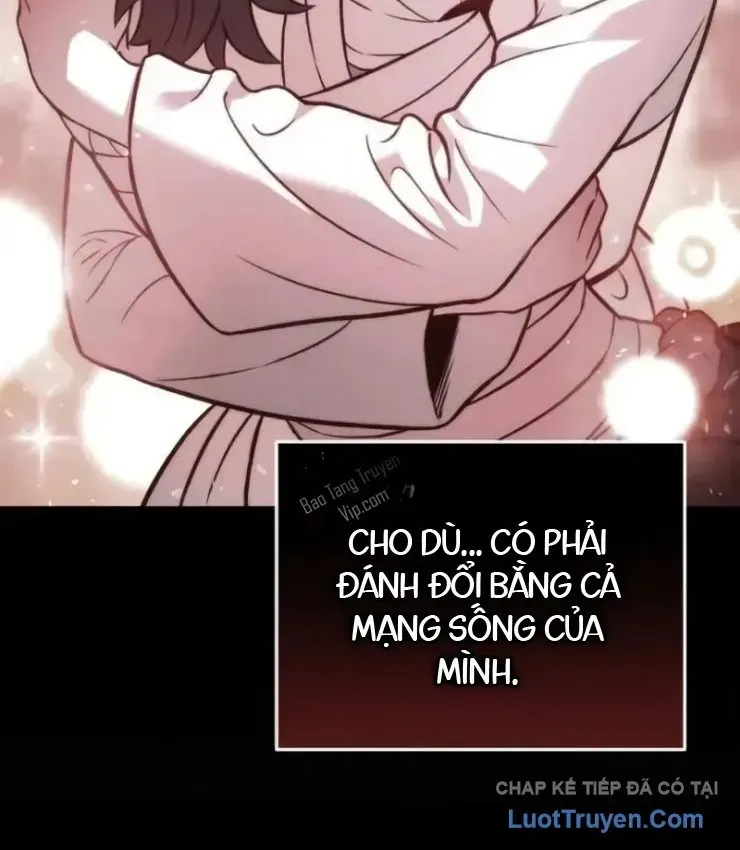 Tứ Xuyên Bá Vương Tập 22 trang 148
