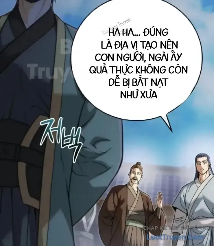 Tứ Xuyên Bá Vương Tập 22 trang 21