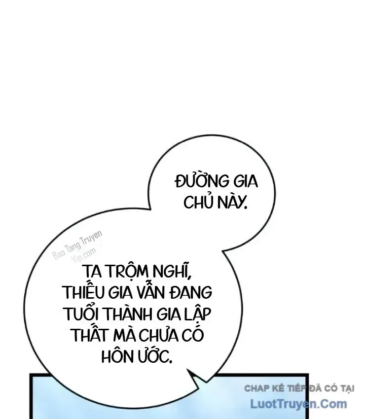 Tứ Xuyên Bá Vương Tập 22 trang 30
