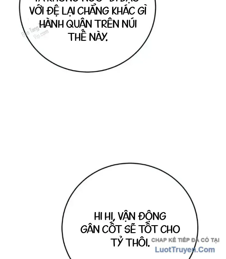 Tứ Xuyên Bá Vương Tập 22 trang 54