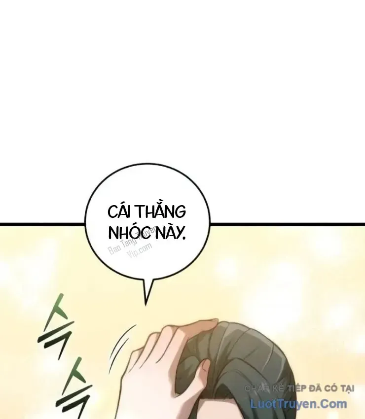 Tứ Xuyên Bá Vương Tập 22 trang 87