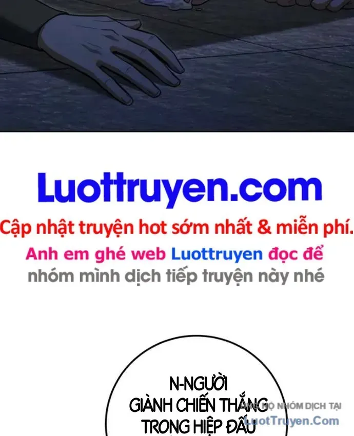 Tứ Xuyên Bá Vương Tập 26 trang 168