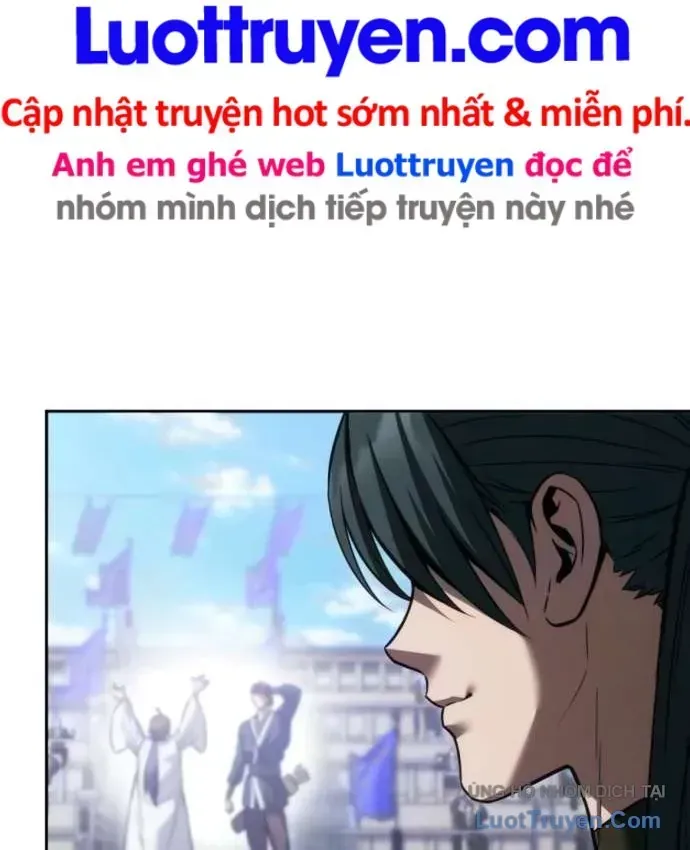 Tứ Xuyên Bá Vương Tập 26 trang 175