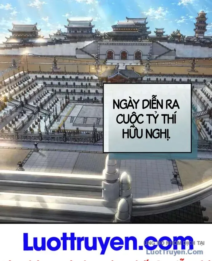 Tứ Xuyên Bá Vương Tập 26 trang 5
