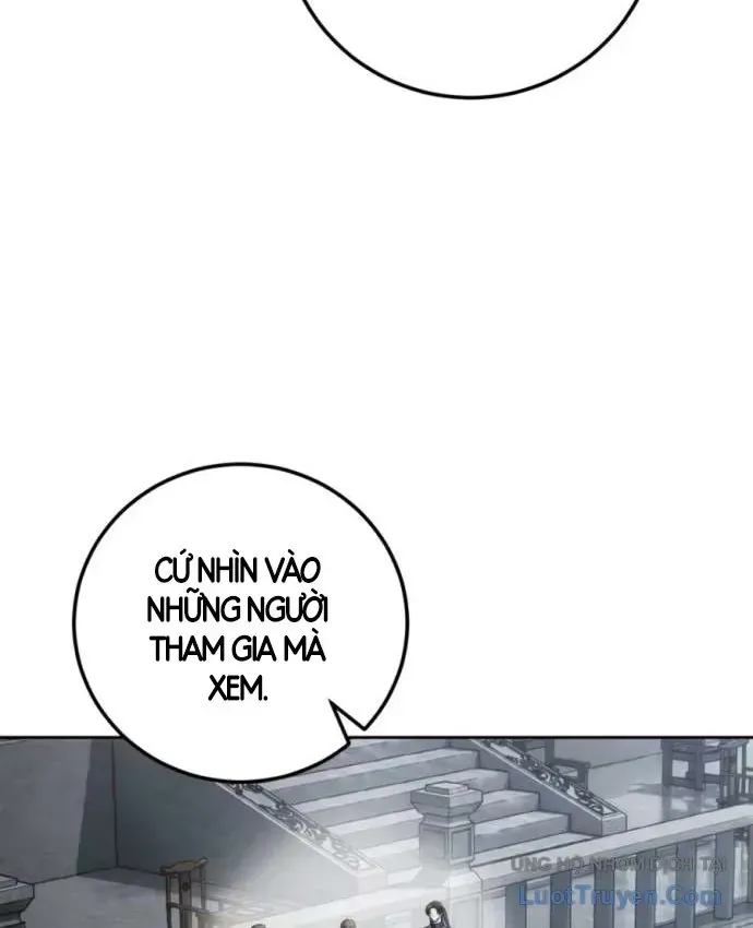 Tứ Xuyên Bá Vương Tập 26 trang 8