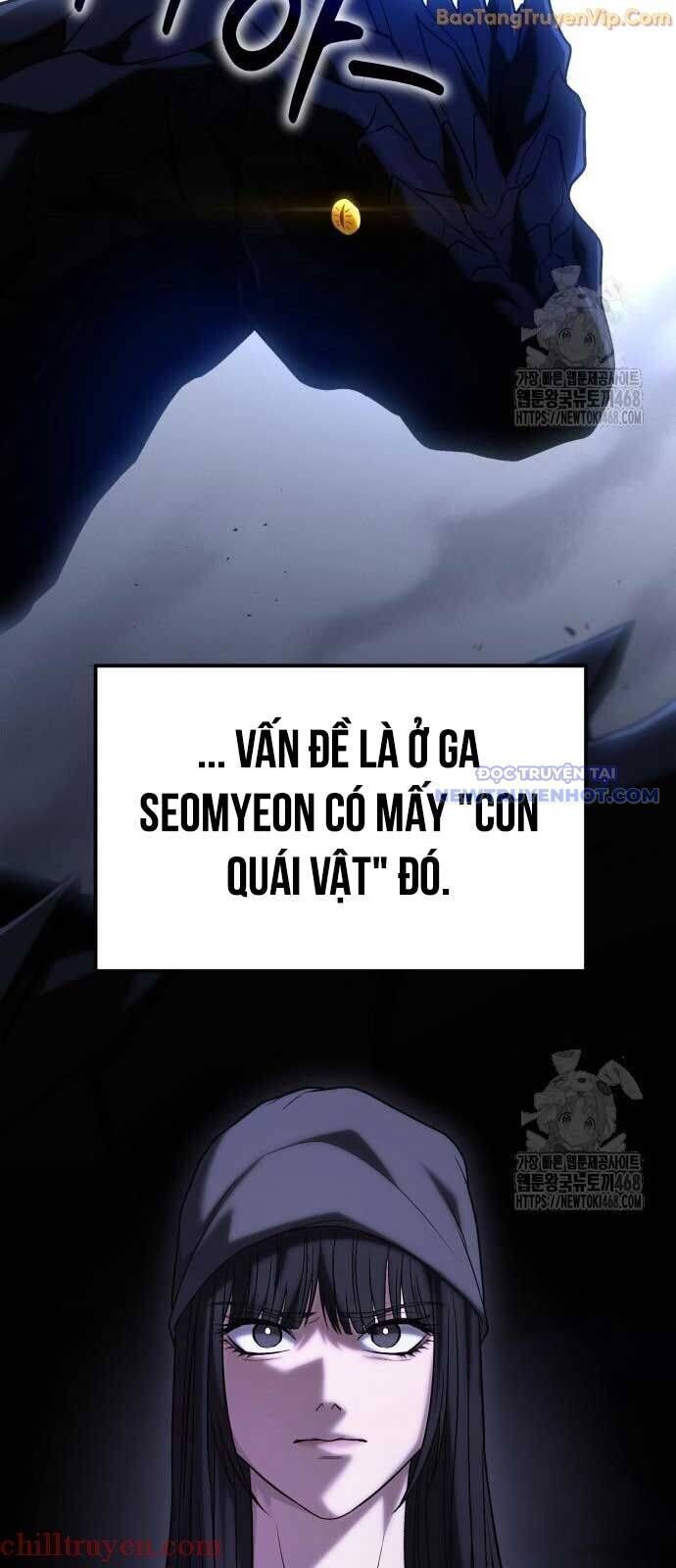 Tuyệt Đối Dân Cư Tập 22.6 trang 112