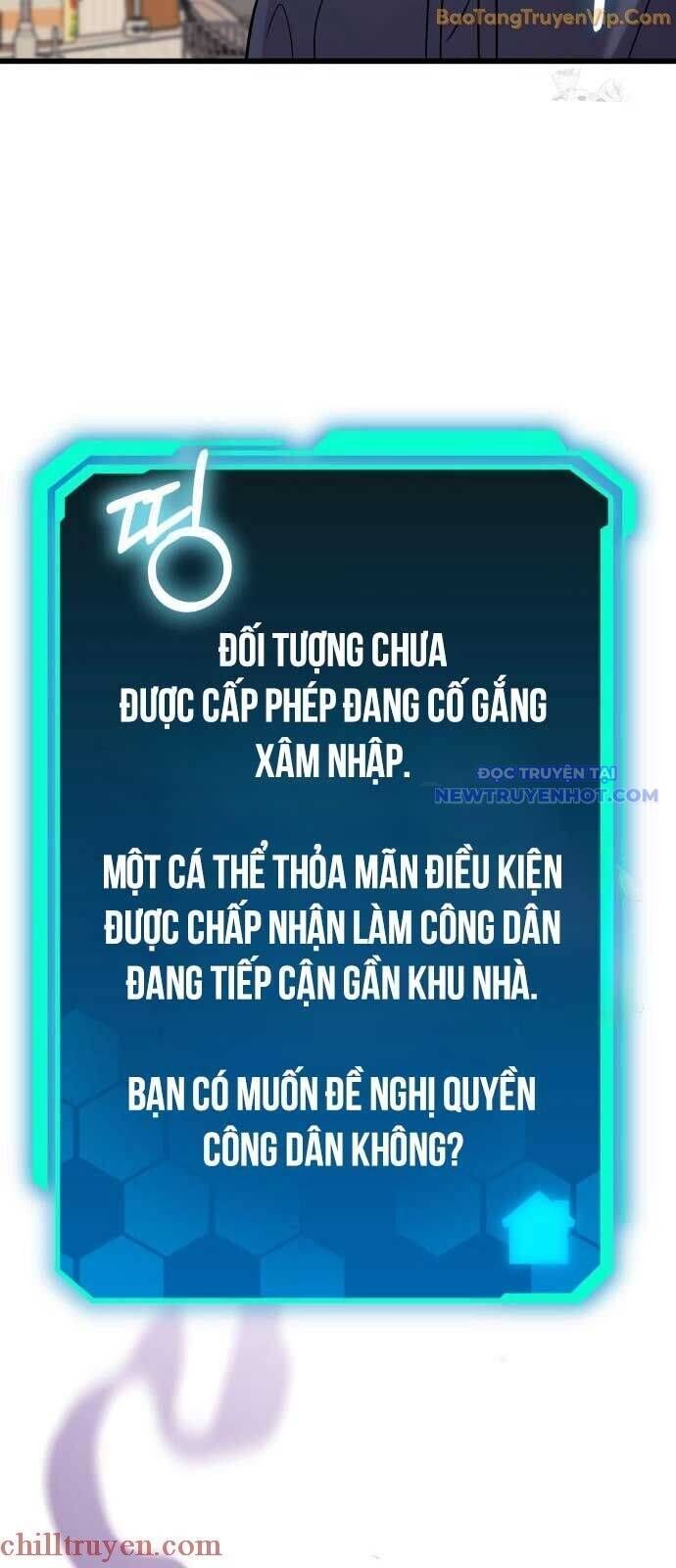 Tuyệt Đối Dân Cư Tập 22.6 trang 44