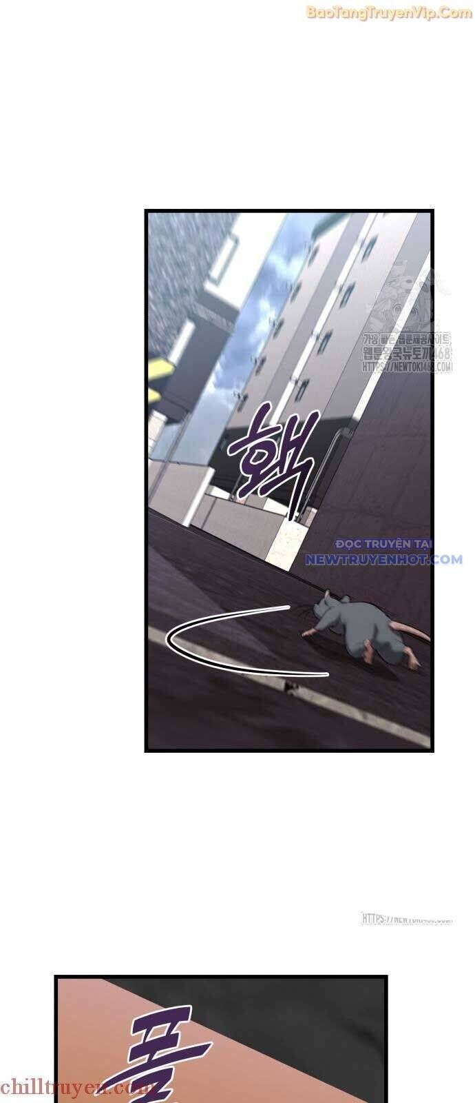 Tuyệt Đối Dân Cư Tập 22.6 trang 62