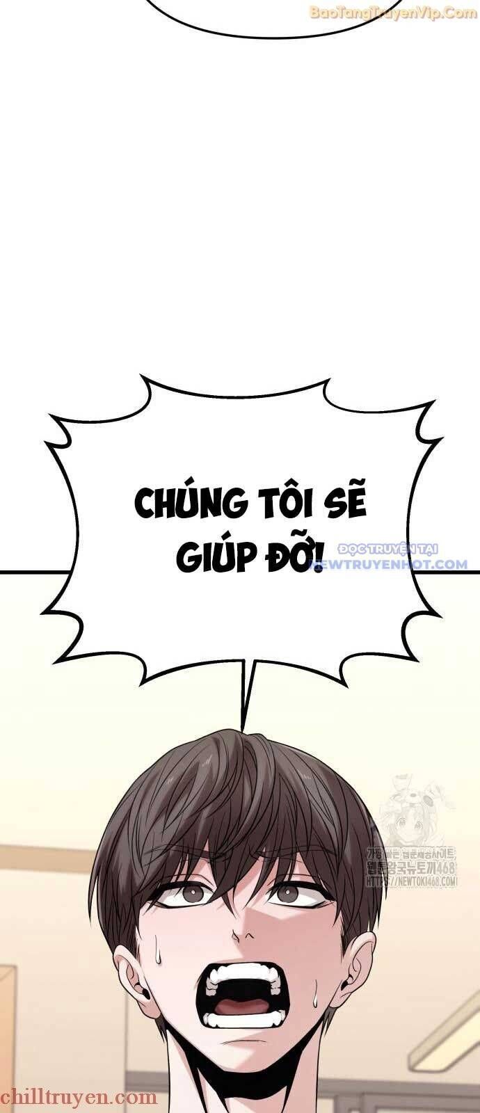 Tuyệt Đối Dân Cư Tập 22.6 trang 8