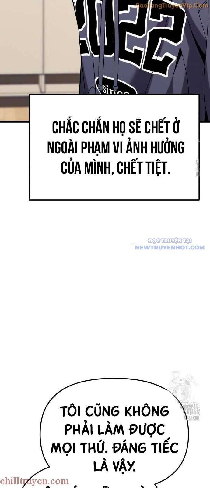 Tuyệt Đối Dân Cư Tập 22.7 trang 32