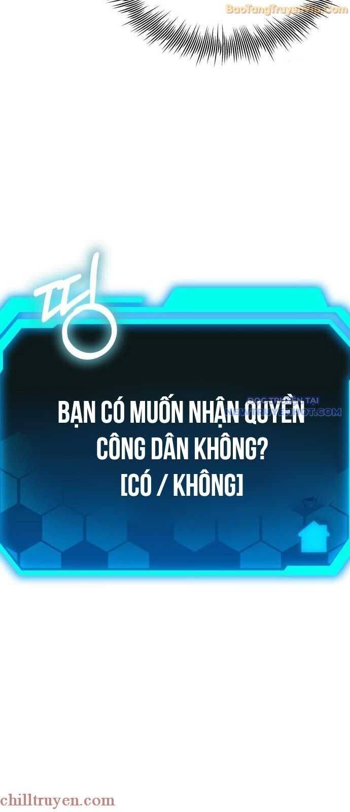Tuyệt Đối Dân Cư Tập 22.7 trang 77