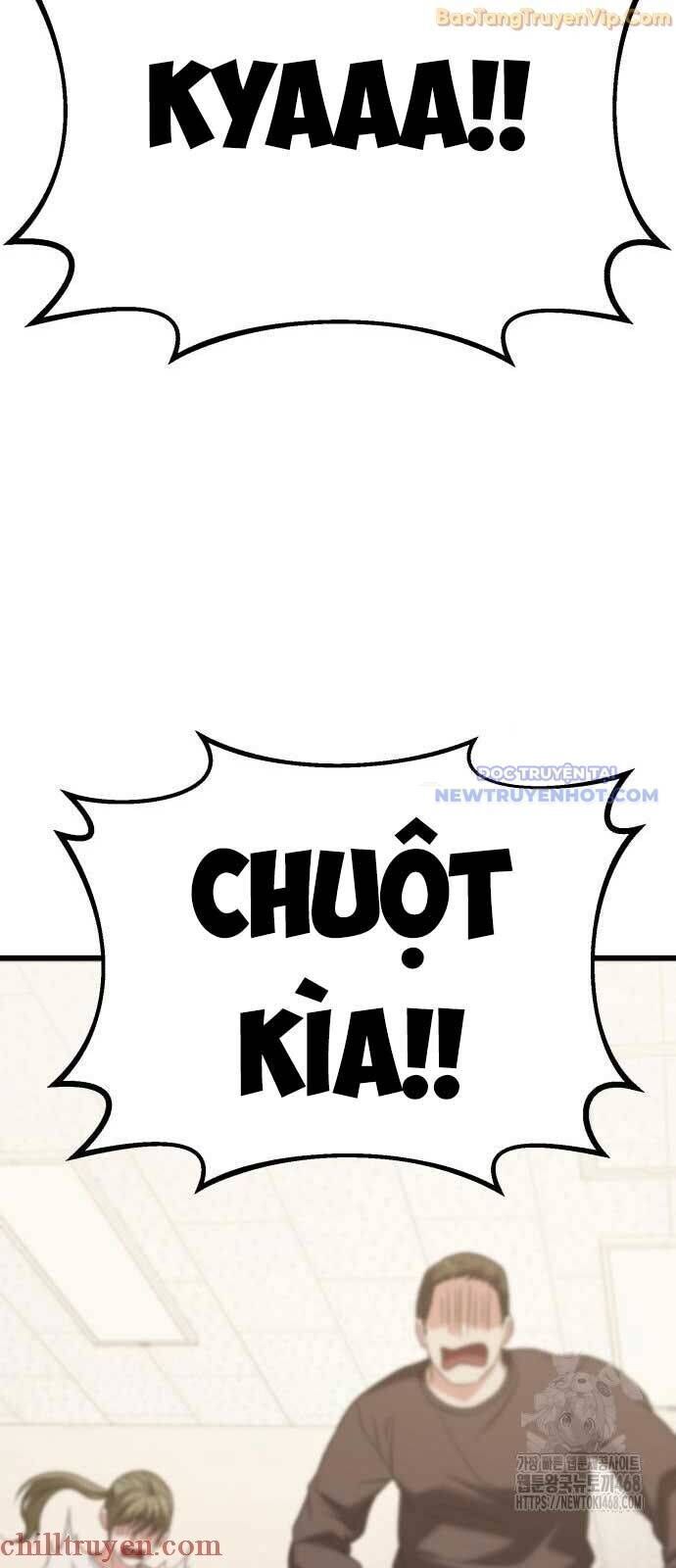 Tuyệt Đối Dân Cư Tập 22.7 trang 86
