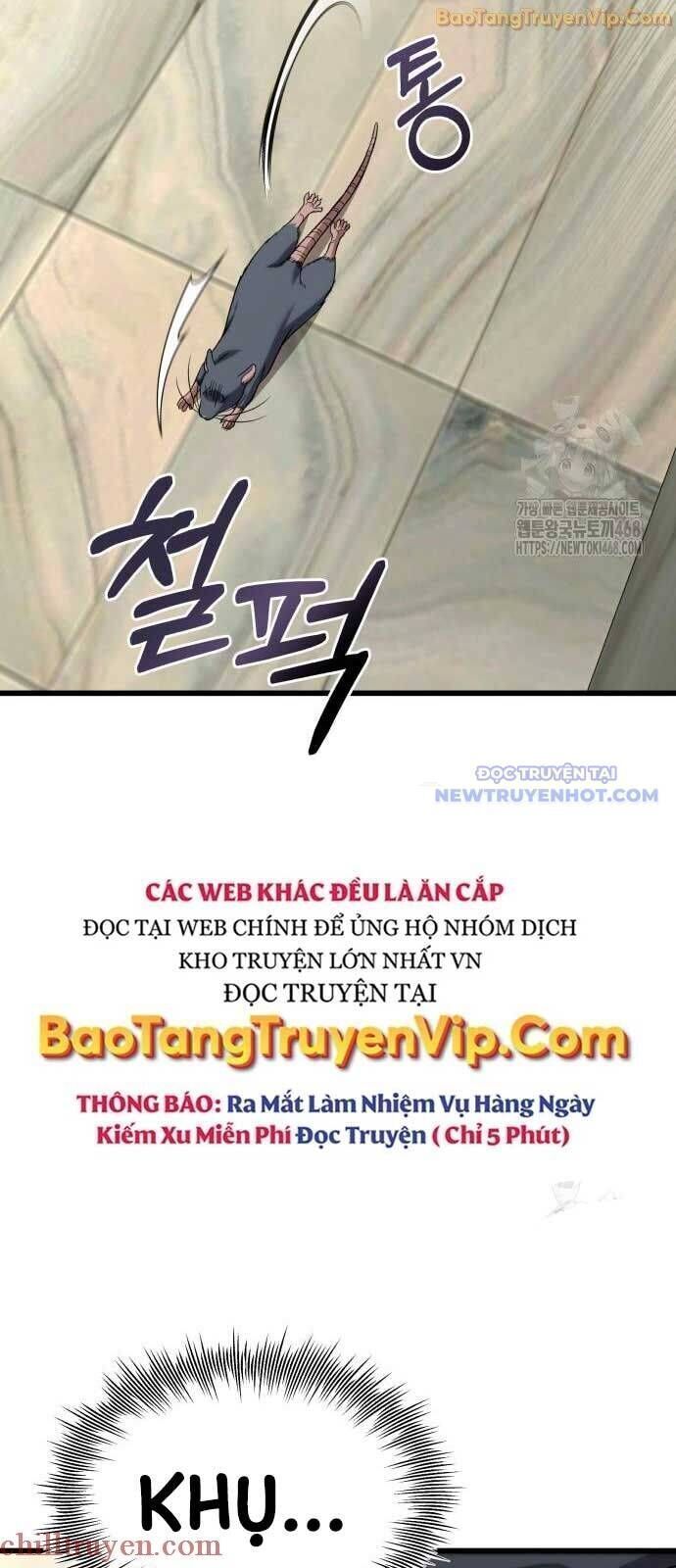 Tuyệt Đối Dân Cư Tập 22.7 trang 91