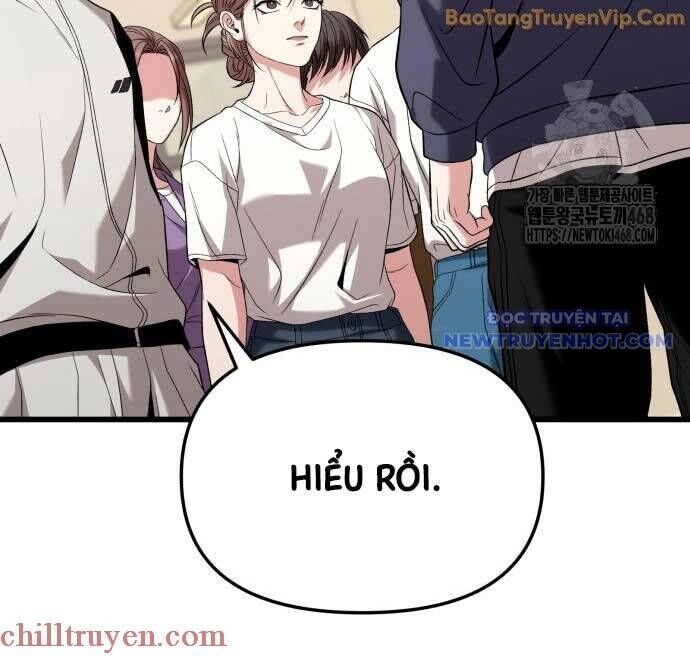 Tuyệt Đối Dân Cư Tập 22.8 trang 18