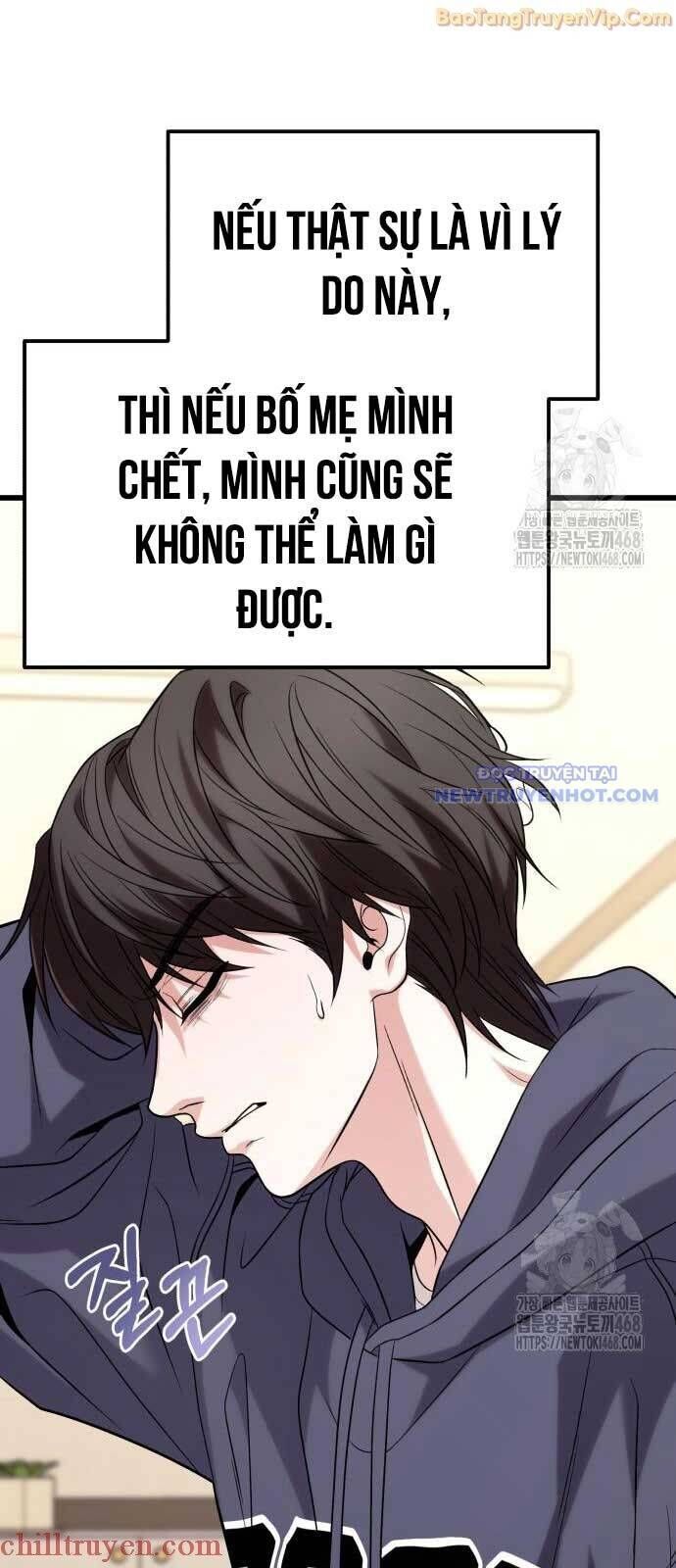 Tuyệt Đối Dân Cư Tập 22.8 trang 31