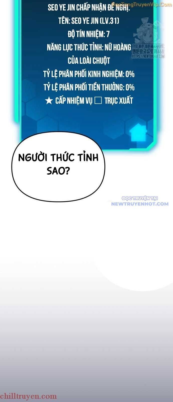 Tuyệt Đối Dân Cư Tập 22.8 trang 47