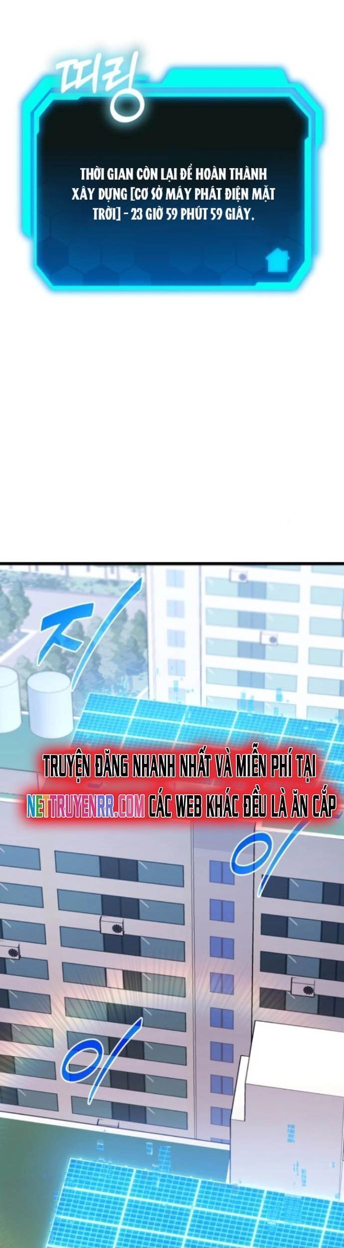 Tuyệt Đối Dân Cư Tập 24.6 trang 38