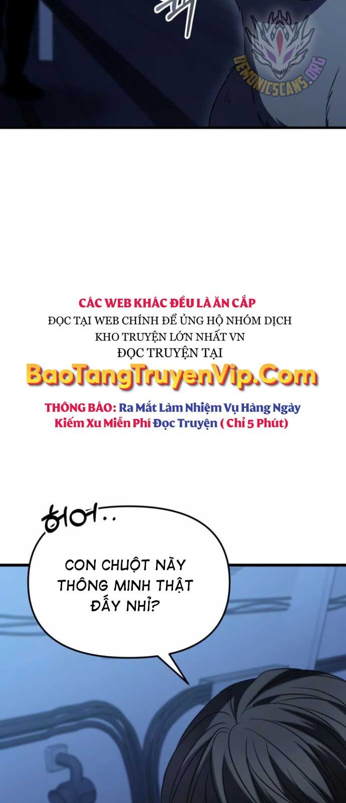 Tuyệt Đối Dân Cư Tập 25.1 trang 117