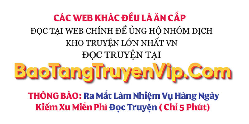 Tuyệt Đối Dân Cư Tập 25.1 trang 150