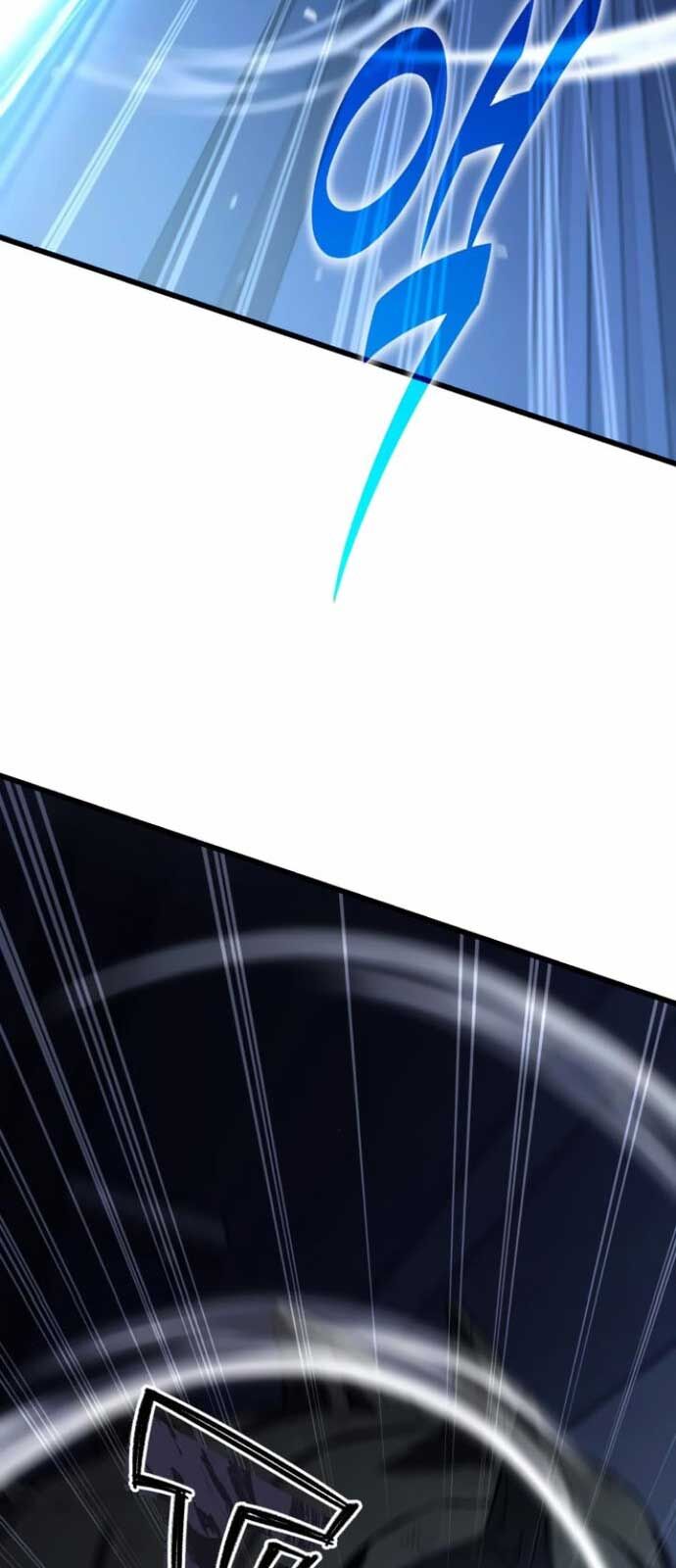 Tuyệt Đối Dân Cư Tập 25.1 trang 22
