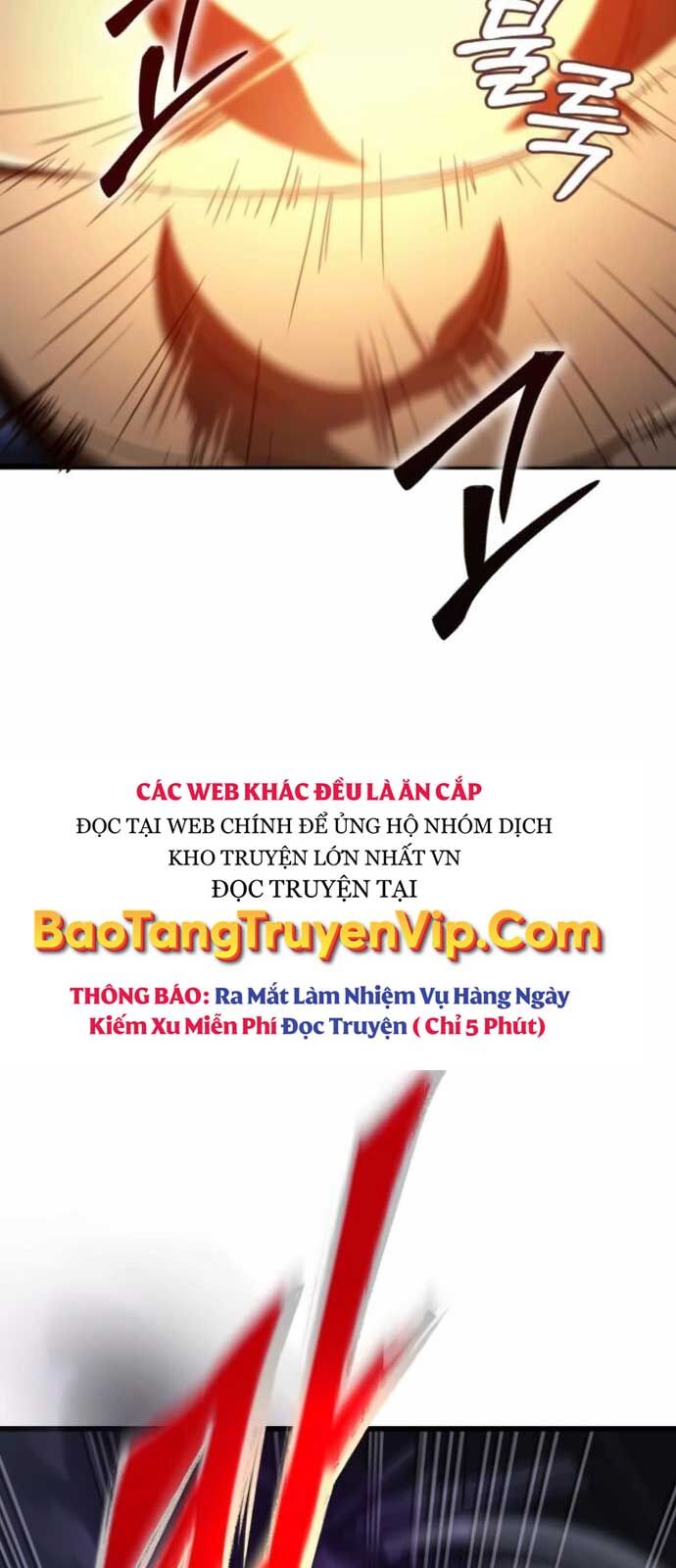 Tuyệt Đối Dân Cư Tập 25.1 trang 45
