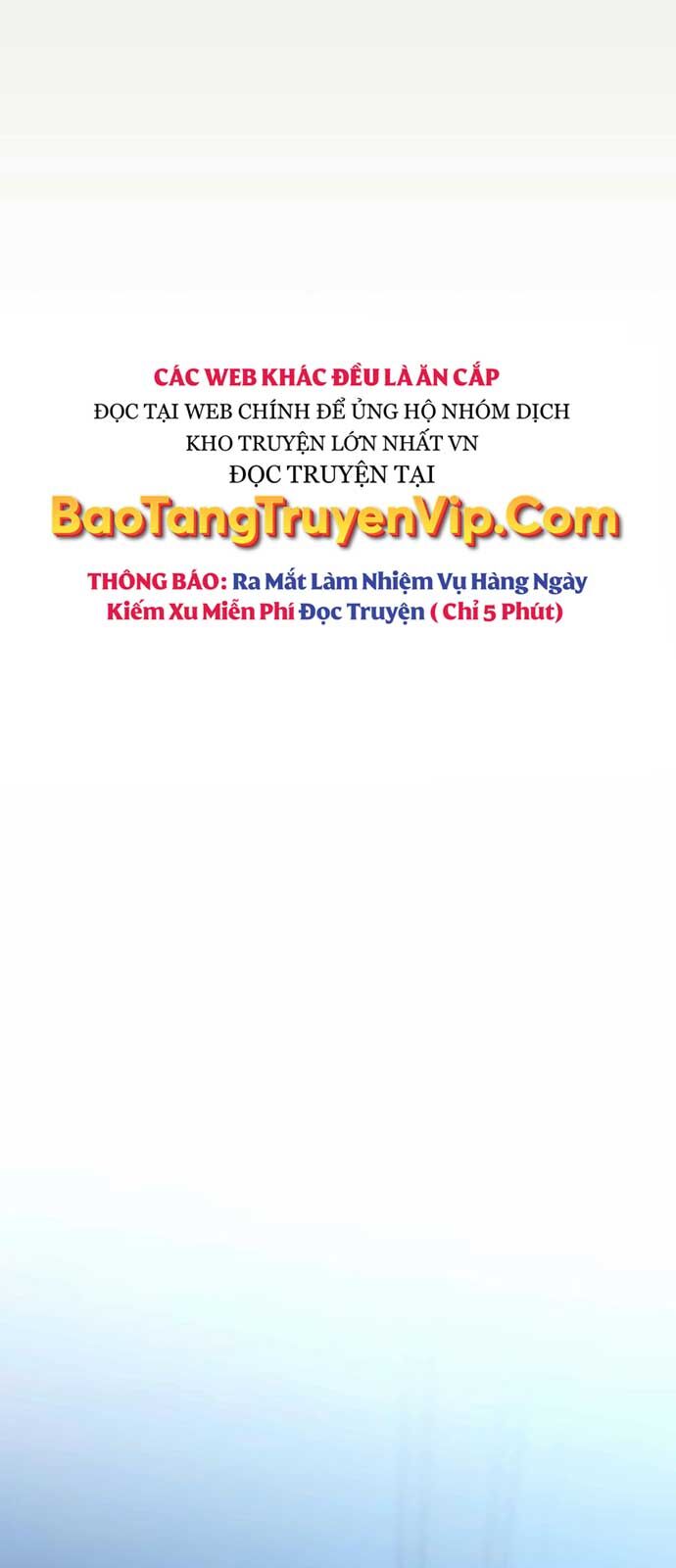 Tuyệt Đối Dân Cư Tập 25.1 trang 99