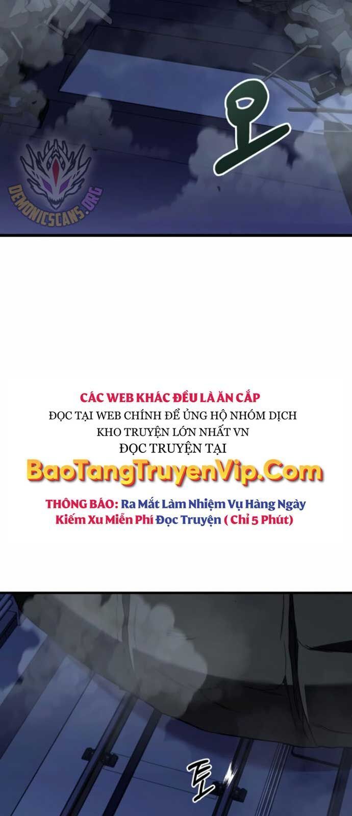 Tuyệt Đối Dân Cư Tập 25.3 trang 101