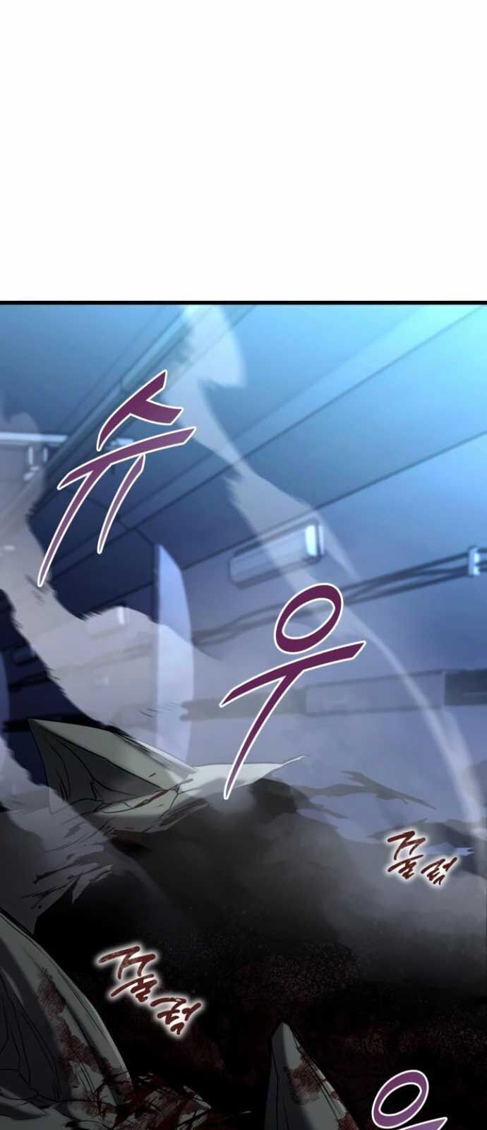 Tuyệt Đối Dân Cư Tập 25.4 trang 15