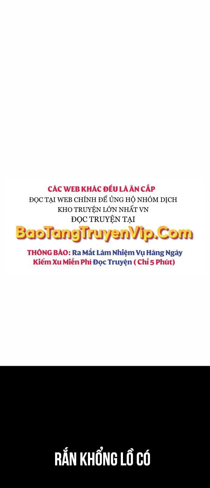 Tuyệt Đối Dân Cư Tập 25.4 trang 25
