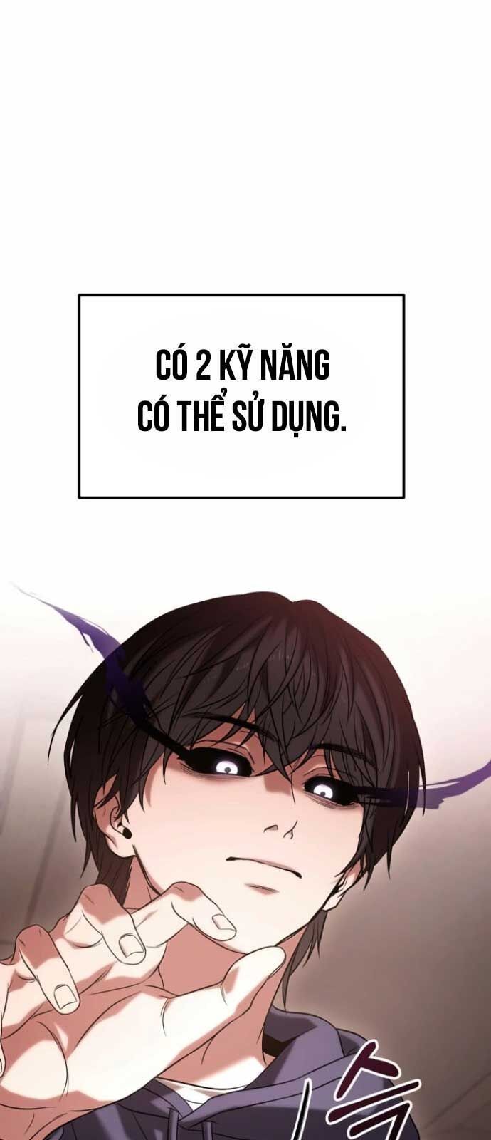 Tuyệt Đối Dân Cư Tập 25.4 trang 37