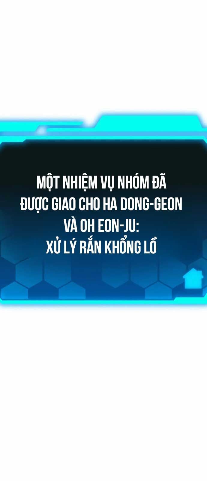 Tuyệt Đối Dân Cư Tập 25.4 trang 8