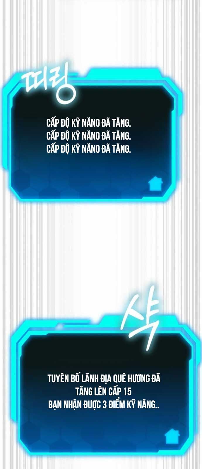 Tuyệt Đối Dân Cư Tập 25.4 trang 77