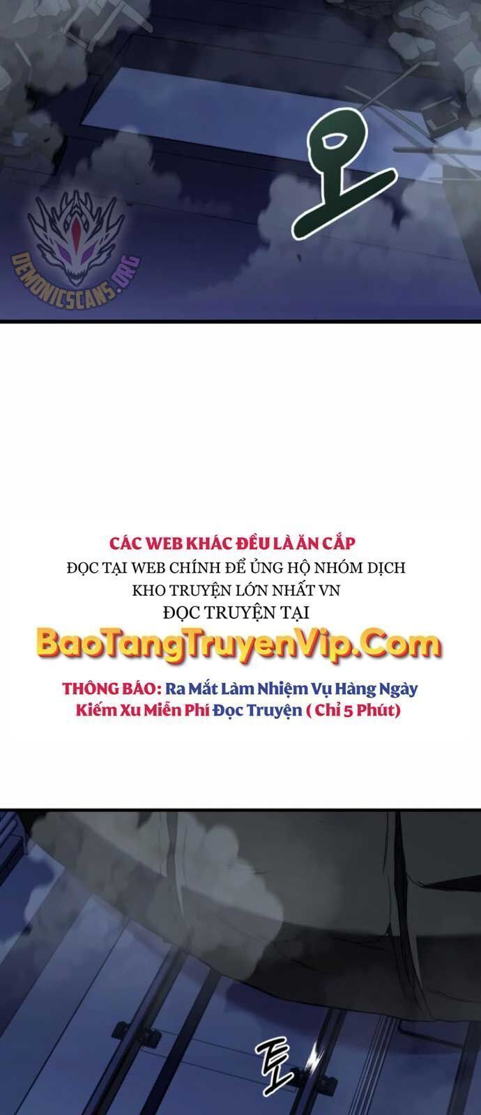 Tuyệt Đối Dân Cư Tập 25.6 trang 101