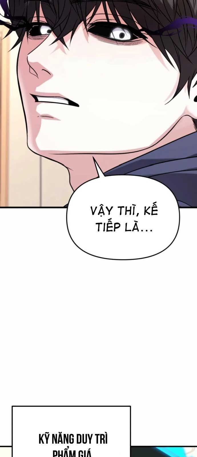 Tuyệt Đối Dân Cư Tập 25.6 trang 141