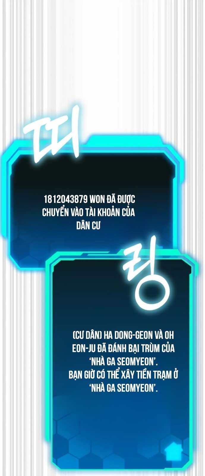 Tuyệt Đối Dân Cư Tập 25.6 trang 76