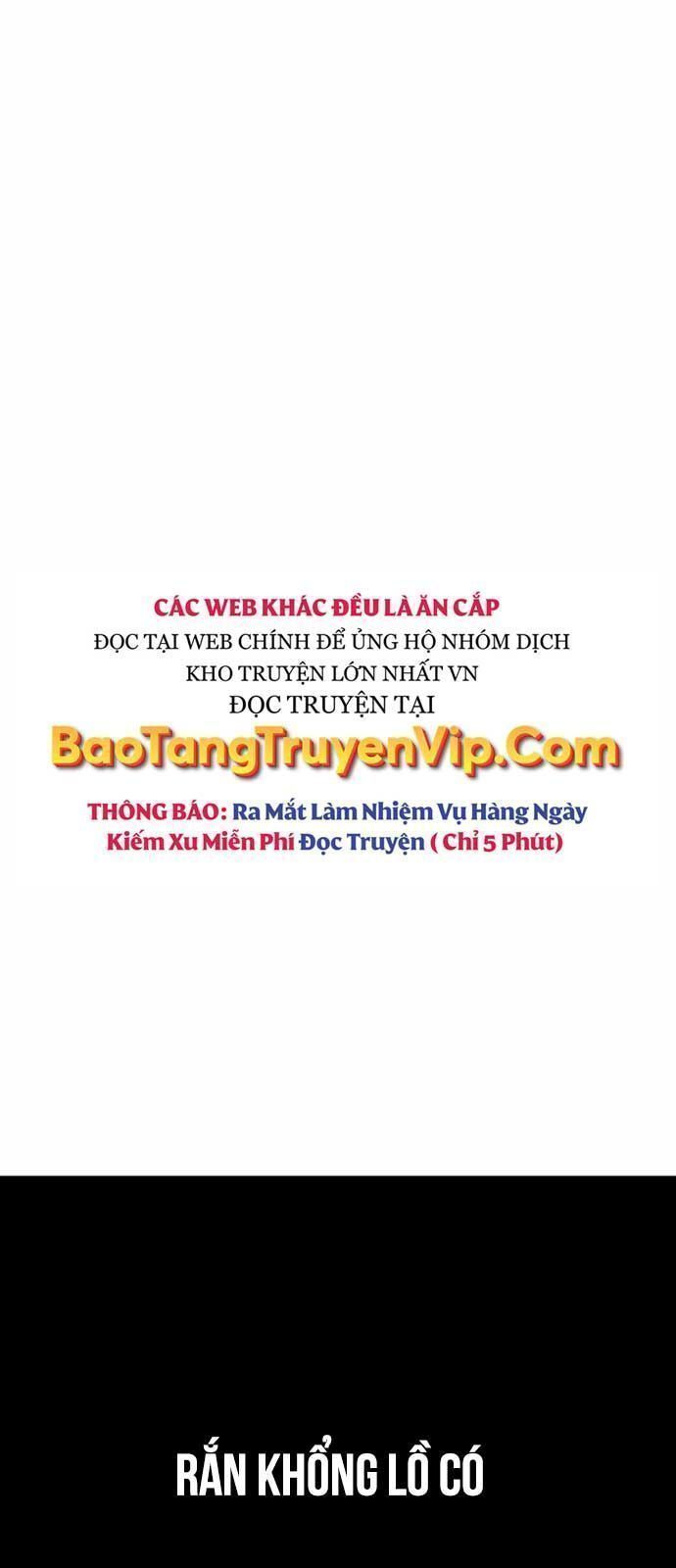 Tuyệt Đối Dân Cư Tập 25.8 trang 25