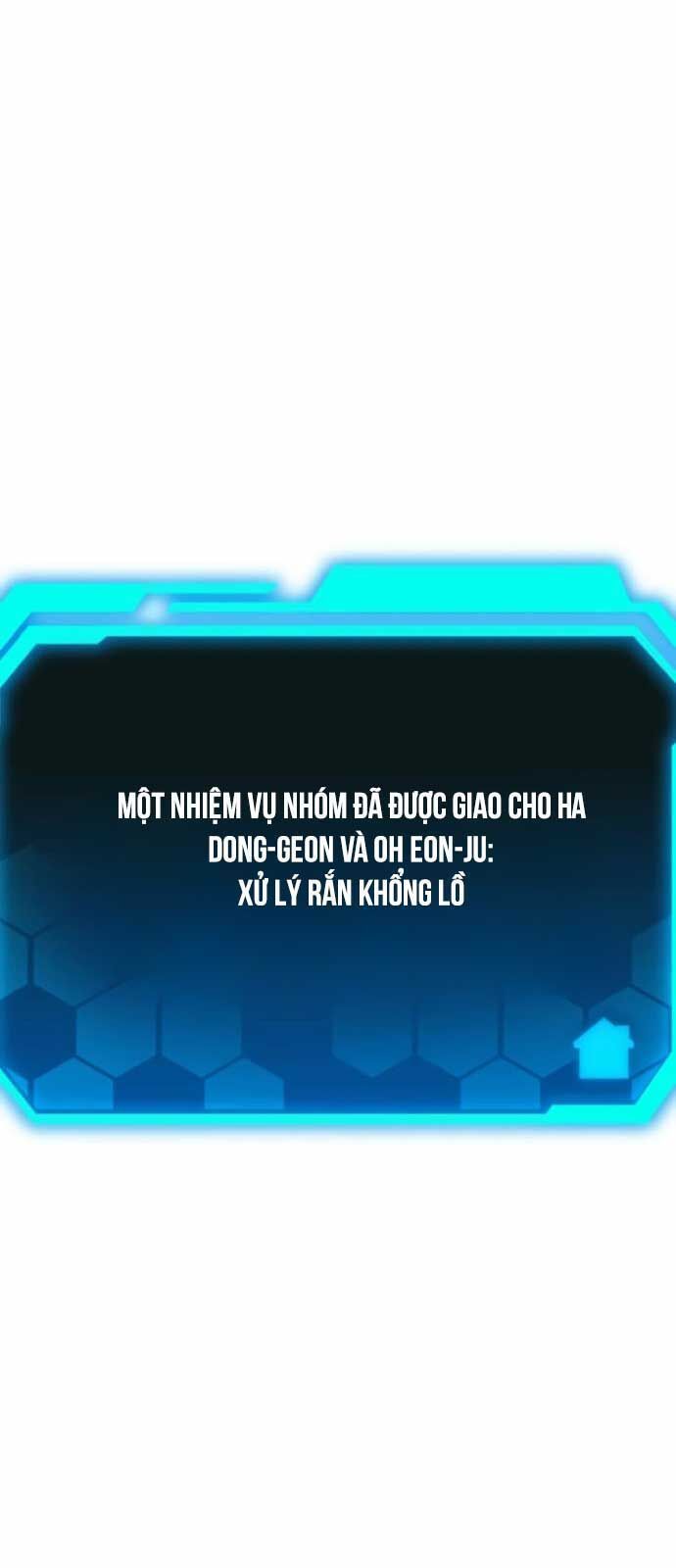 Tuyệt Đối Dân Cư Tập 25.8 trang 58