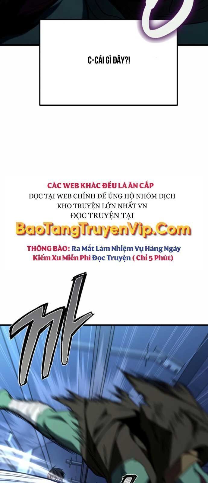 Tuyệt Đối Dân Cư Tập 25.9 trang 135