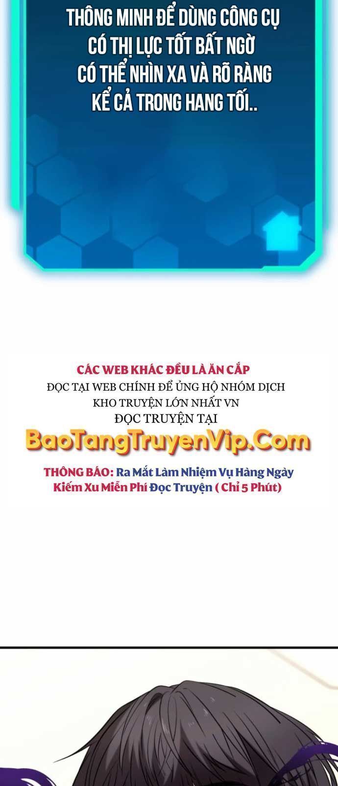 Tuyệt Đối Dân Cư Tập 25.9 trang 137