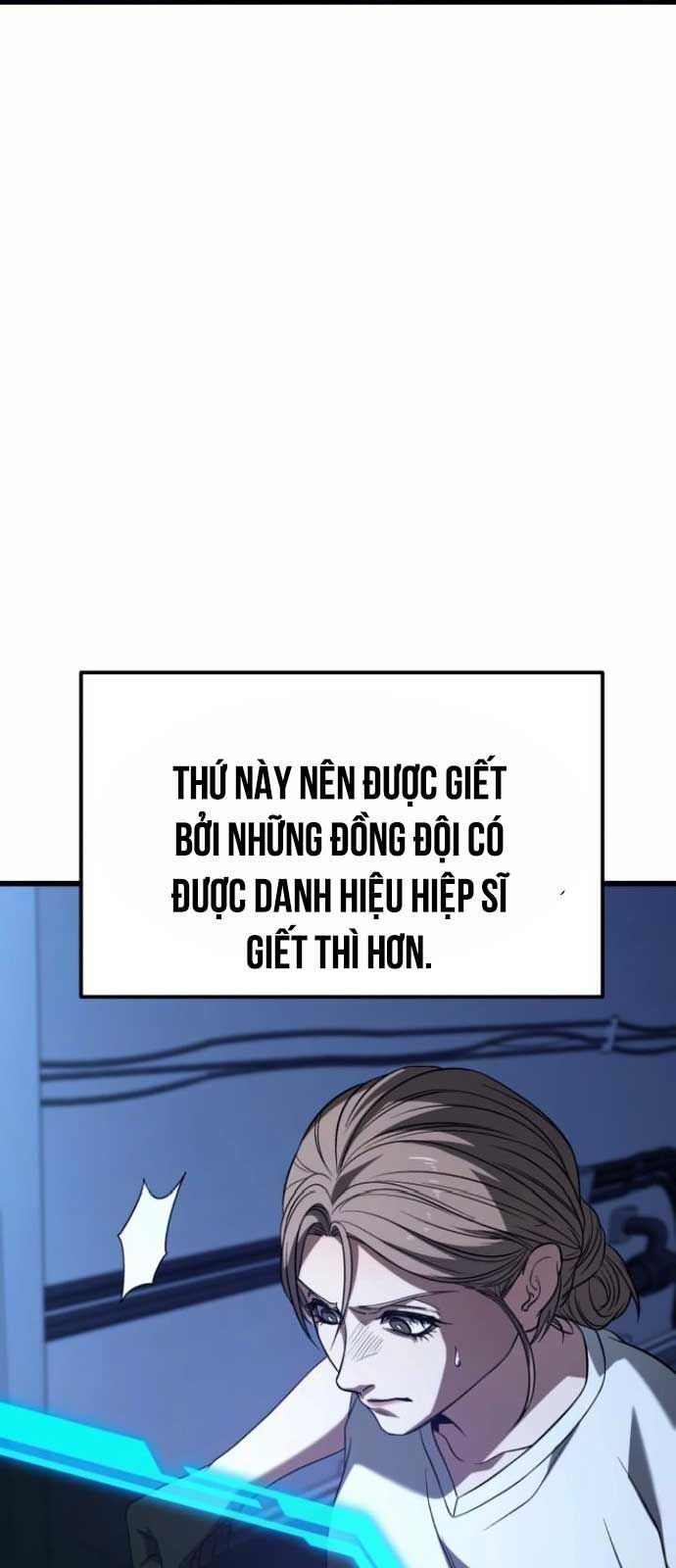 Tuyệt Đối Dân Cư Tập 25.9 trang 54