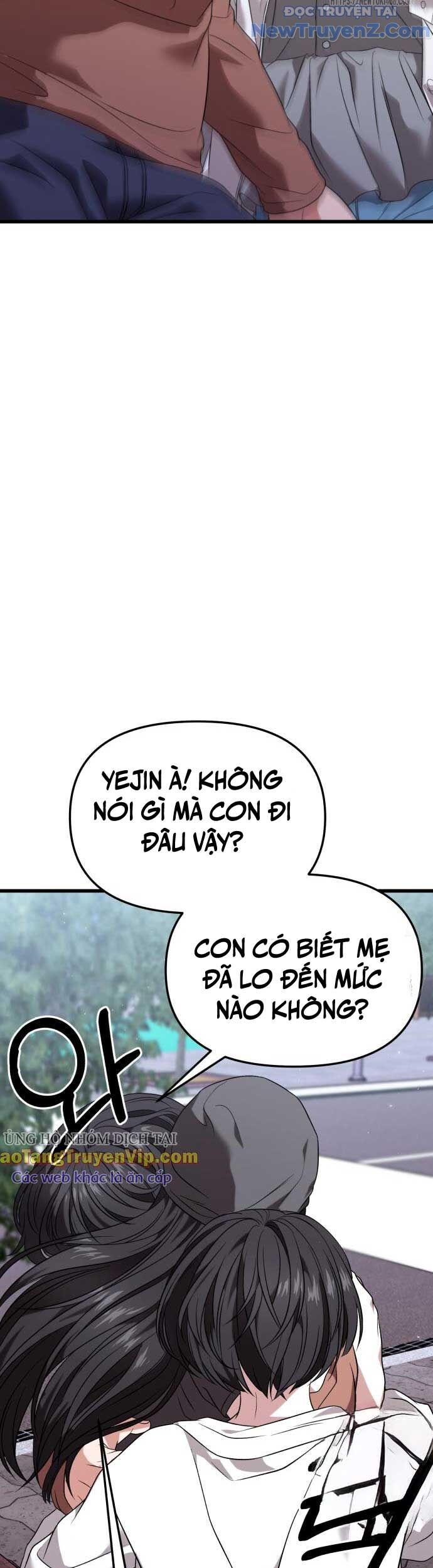 Tuyệt Đối Dân Cư Tập 26.1 trang 56