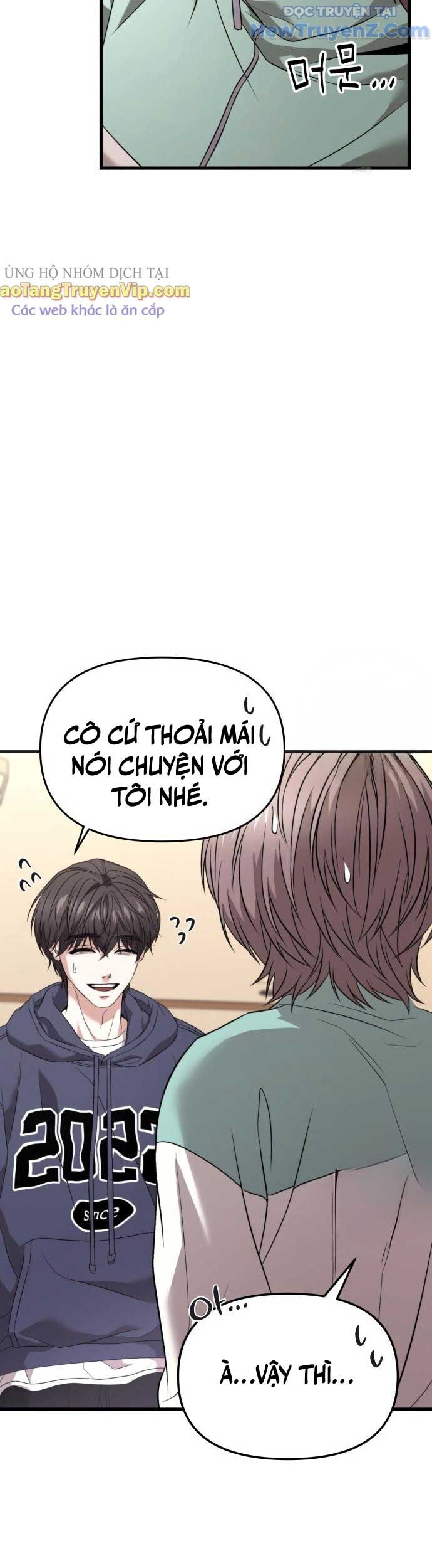 Tuyệt Đối Dân Cư Tập 26.1 trang 74