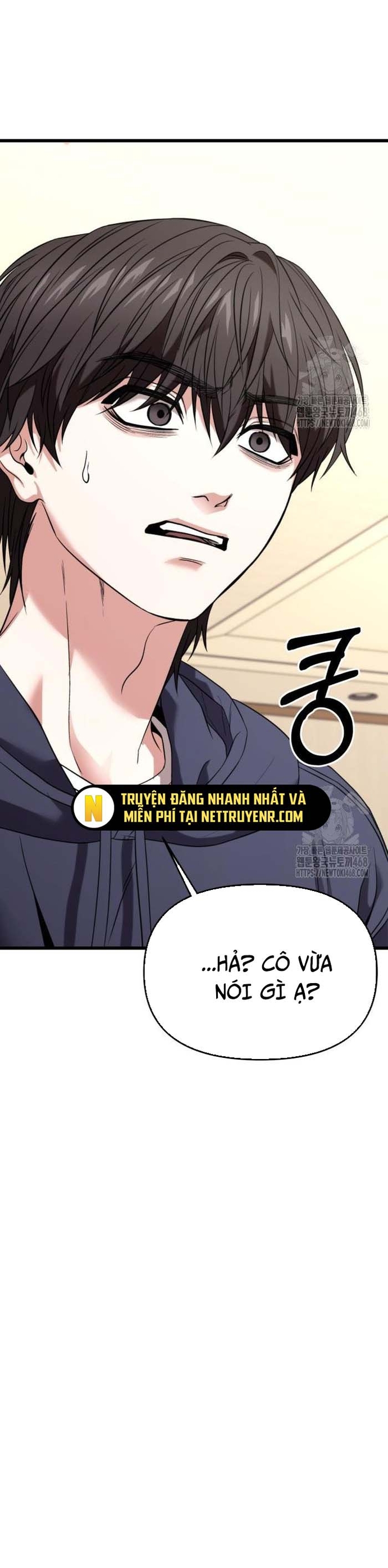 Tuyệt Đối Dân Cư Tập 26 trang 63